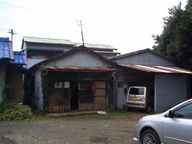 Before画像